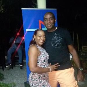 Meet your Posher, Peter